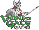 VG_Logo_136 image VG_Logo_136 Valhalla's Gate Games